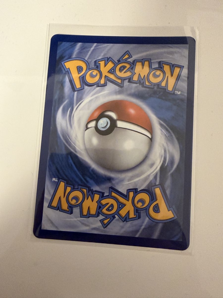 Pokémon Sammelbilder & Trading cards: Tool Scrapper 115/086 EN – Neu (gemäss Beschreibung) aus St. Margrethen SG von mar_r9qg 1