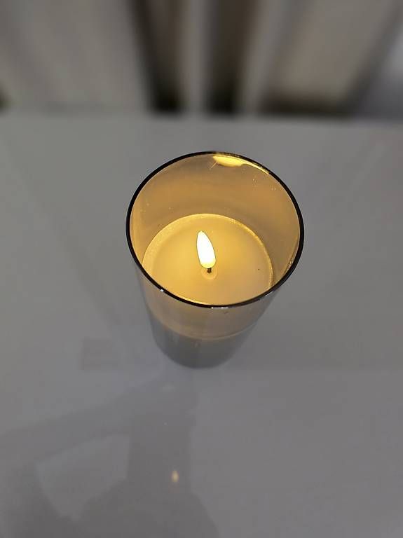 Lampen: Lampe – Gebraucht aus Frauenfeld von nhn_j68w 3