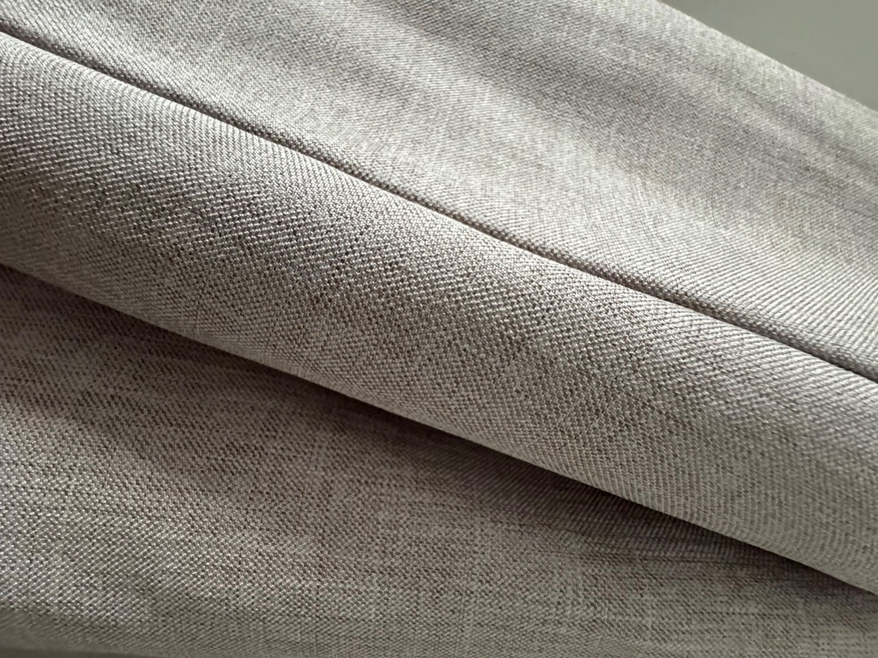 Completi & Tailleur: Only Anzug mit Bermuda Gr s-m – Nuovo e nell'imballaggio originale da Thun venduto da Iriska77 5