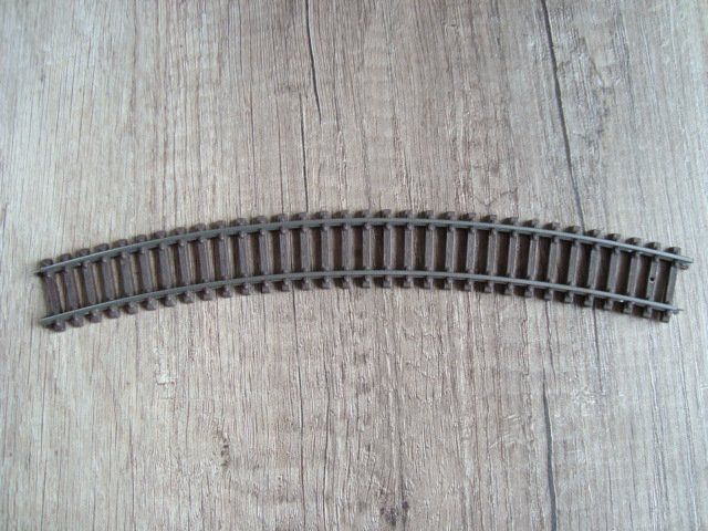 Kleinbahn Modellini di ferrovie: H0 Kleinbahn Artnr. 621 – Nuovo (secondo la descrizione) da Thun venduto da Abigboss