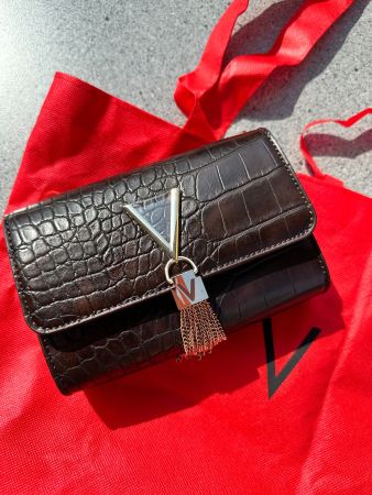 Borsa Mario Valentino