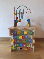 KidKraft Dice Delux Activity Cube
