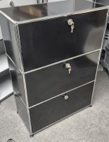 Usm haller Highboard