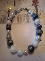 STATEMENT PERLENKETTE