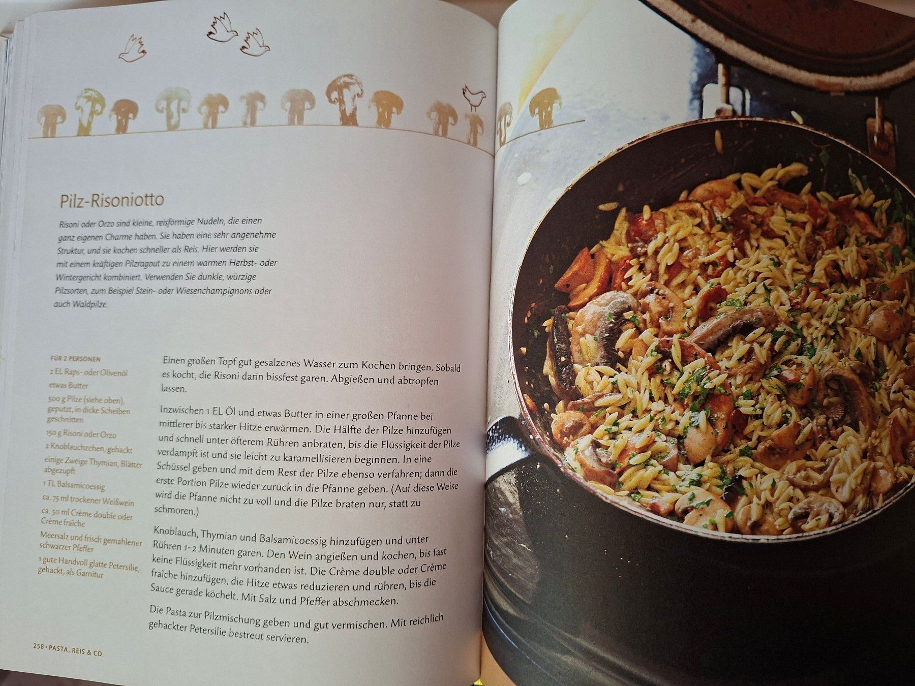Libri: River Cottage - Täglich vegetarisch! – Usato da Dietikon venduto da Buchantiqdietikon 2