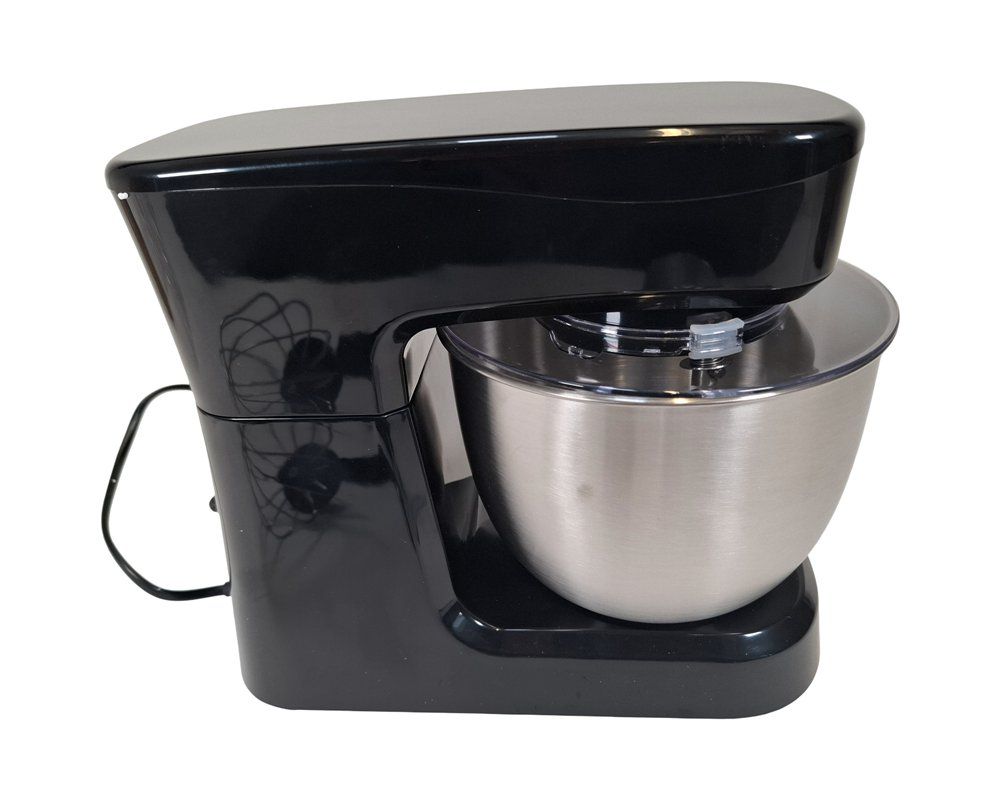 Appareils de cuisine: MESKO Küchenmaschine MS4217 3.5l – Neuf (Voir description) à Wil SG par Restwert_Wil 3