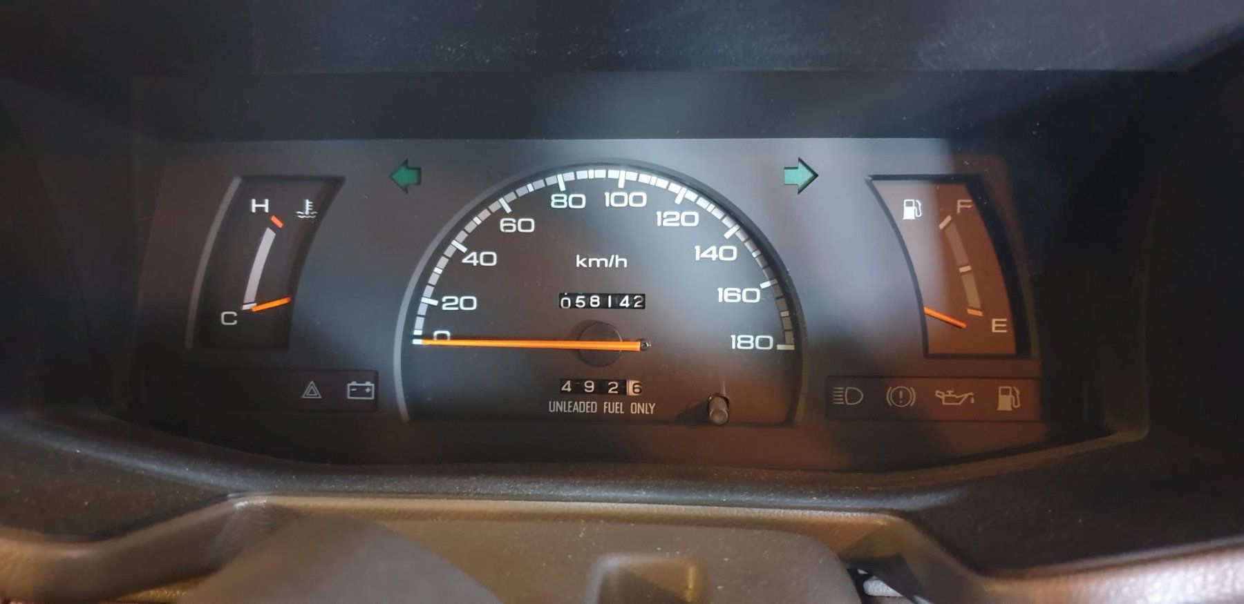 Isuzu Automobili: A vendre Isuzu campo – Usato da St-Gingolph venduto da Lego66 3