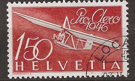 PA041 - Pro Aero F41obl.