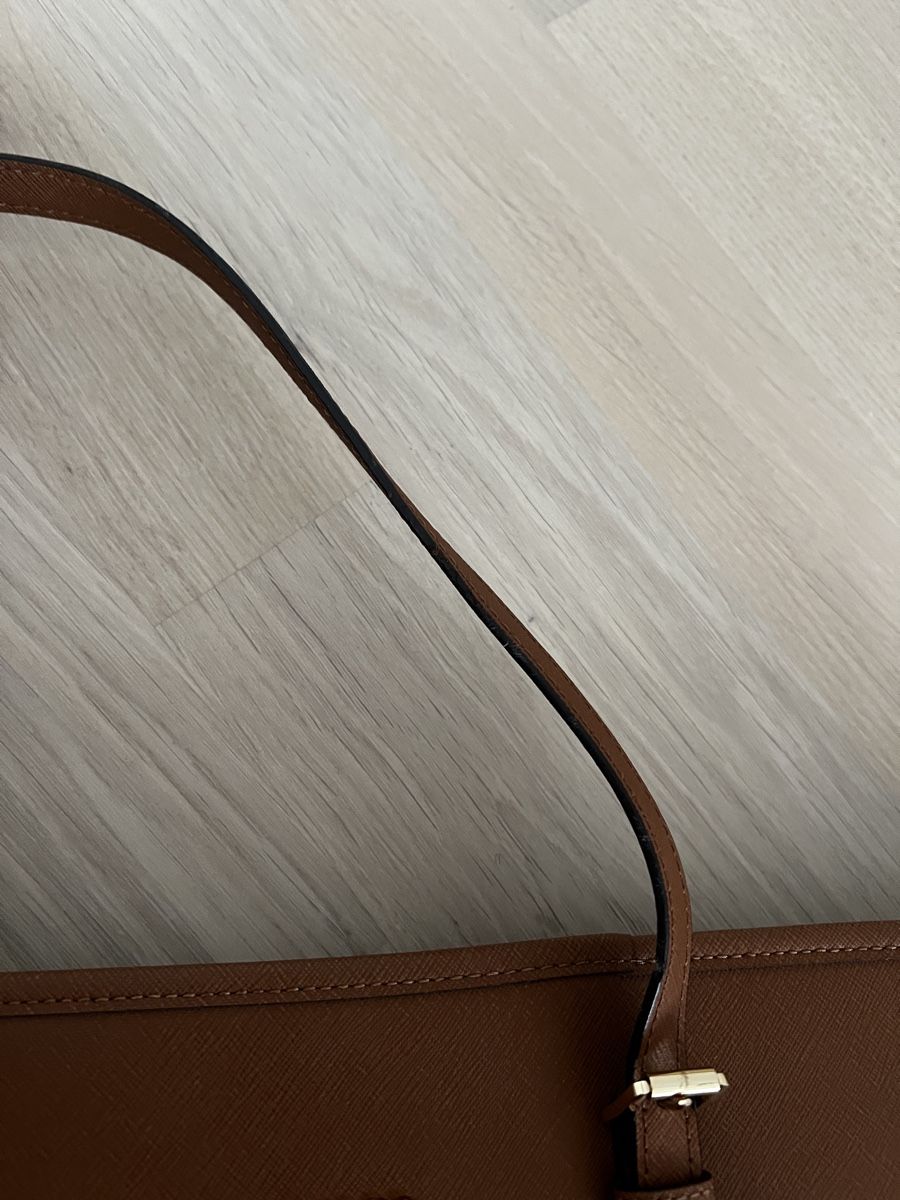 Michael Kors Borse da donna: Michael Kors Shopper Quinn Large – Usato da Rapperswil SG venduto da Tiniva 5