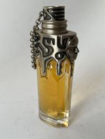 Eau de Parfum THIERRY MUGLER Womanity 50ml