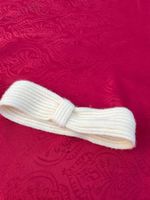 Stirnband Kopfband Ohrenwärmer 1 Size