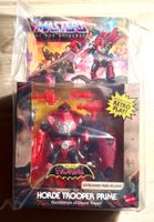 MOTU Masters of the Universe - Horde Trooper Prime - US - CG