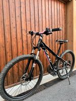 VTT femme/adolescente Felt 26’’ - petite taille XS