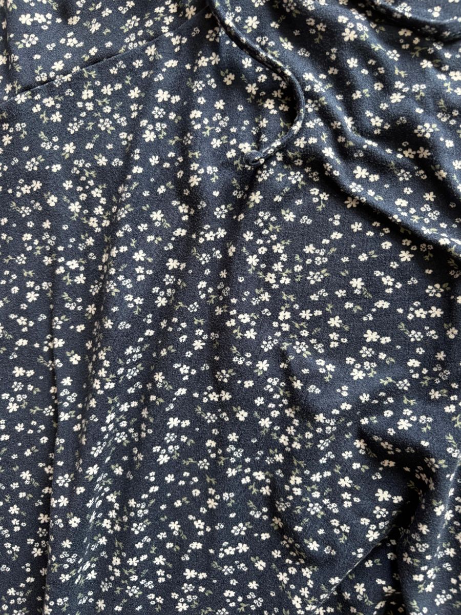 Mango Lotti di vestiti: Sommerkleider/Kleidchen Paket – Nuovo (secondo la descrizione) da Uetikon am See venduto da cyr_h9gs 4