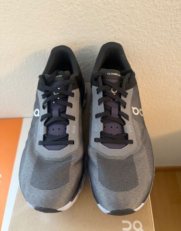 On Scarpe da donna: On Cloudflow 4 Gr 36.5 Neu – Nuovo e nell'imballaggio originale da Zürich venduto da Herbion1 5