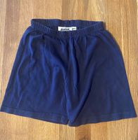 Luftige Sommershorts SUPER MARIO, 98/104cm, 100% Baumwolle