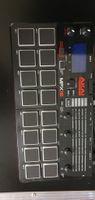 AKAI MPX16 Pad Controller guter Zustand