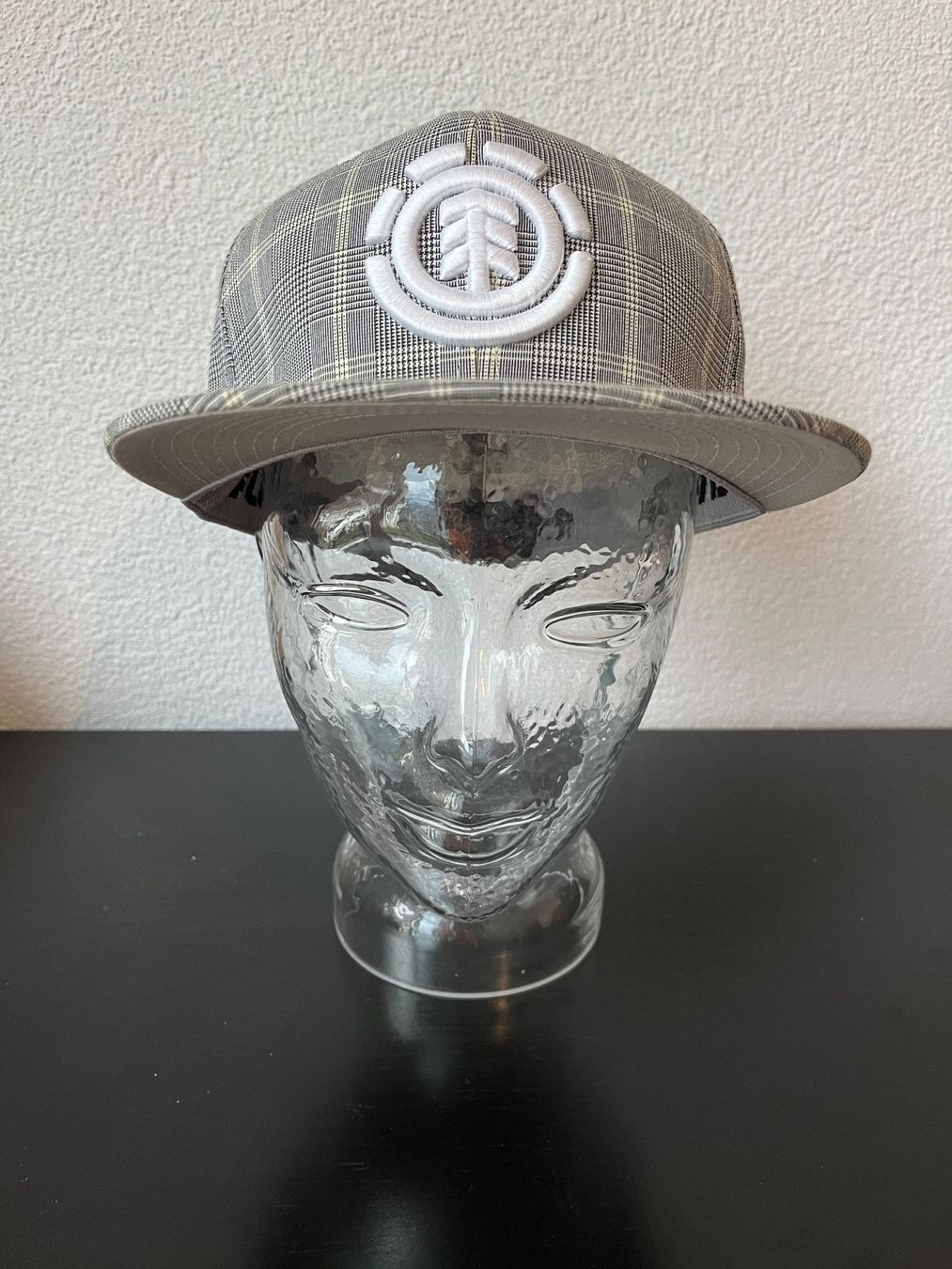 Flexfit Copricapi, berretti & cappellini: Element Baseball Cap, Flexfit S/M – Usato da Kerns venduto da Herr_Sizzla 3