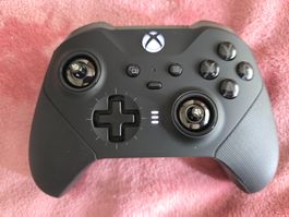Xbox Elite Series 2