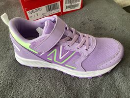 Original New Balance Sneakers