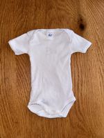 Gr 60 Petit bateau