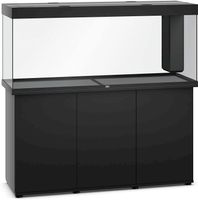 Juwel Rio 450 LED Aquarium+Unterschrank