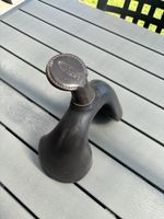 Austausch-Fork/Wechselzwiesel Barefoot