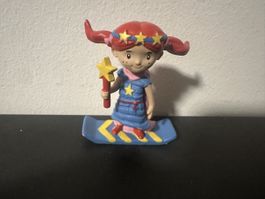 Tonie Lichterkinder