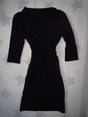sehr schönes MARC O POLO Damen Kleid Gr 38