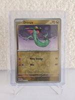 Pokémon Dreepy REVERSE 071/131 [EN] *Near Mint*