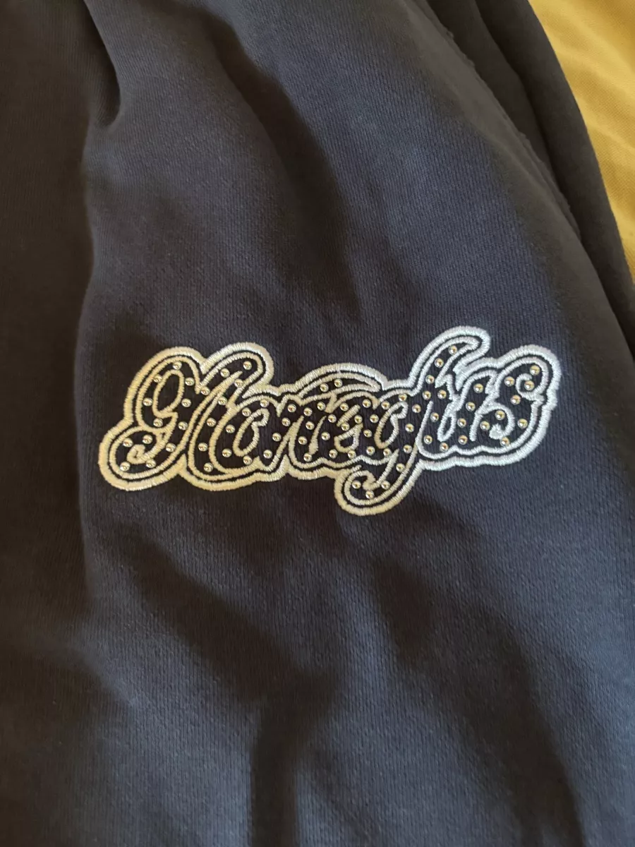 Hosen: NOFS Jogger – Neu (gemäss Beschreibung) aus Stettlen von jas_m8ld 1