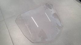 BMW K 1600 Bagger M794 Windschild Windschutzscheibe Screen