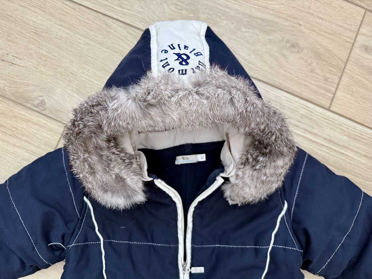 Lotti & Set di vestiti: Harmont & Blaine Overall – Usato da Elsau venduto da fanni.nagy 1