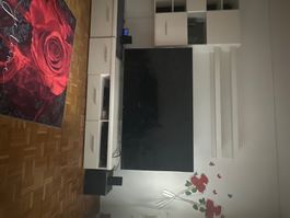 Televisore Sony Bravia XH90 75 pollici usato in stato