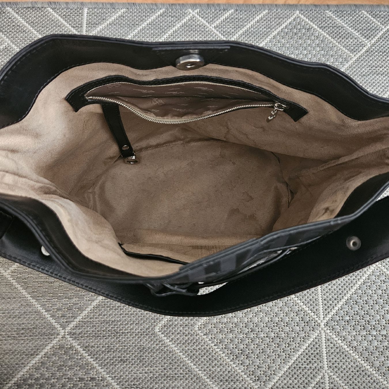 Maison Mollerus Sacs femmes: Maison Mollerus NIESEN – D'occasion à Bern par naaa000xci 2