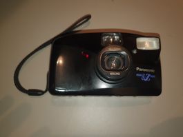 Panasonic C-2200ZM