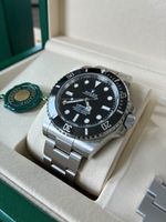Rolex Submariner (No Date)