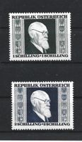 1946 Österreich