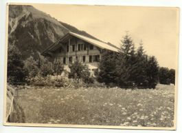 LENK 1963