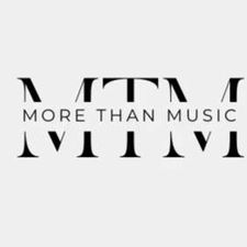 Profile image of morethanmusic