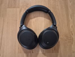 Sony WH-1000XM3