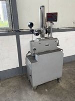 Diaset Werkzeugvoreinstellgerät