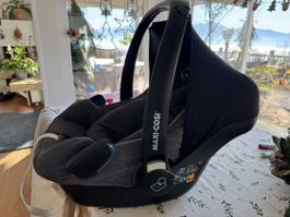 Maxi Cosi Kindersitz
