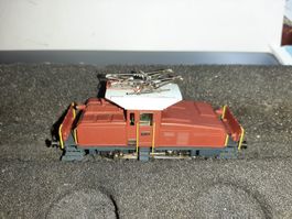 METROP 16351