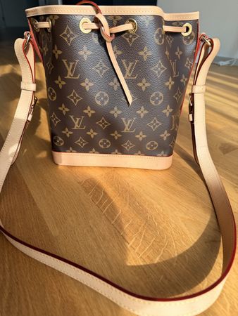 louis vuitton noe bb