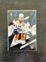 Sportzoo EVZ David Sklenicka Base 34/60