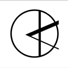 Profile image of Ja.Al.