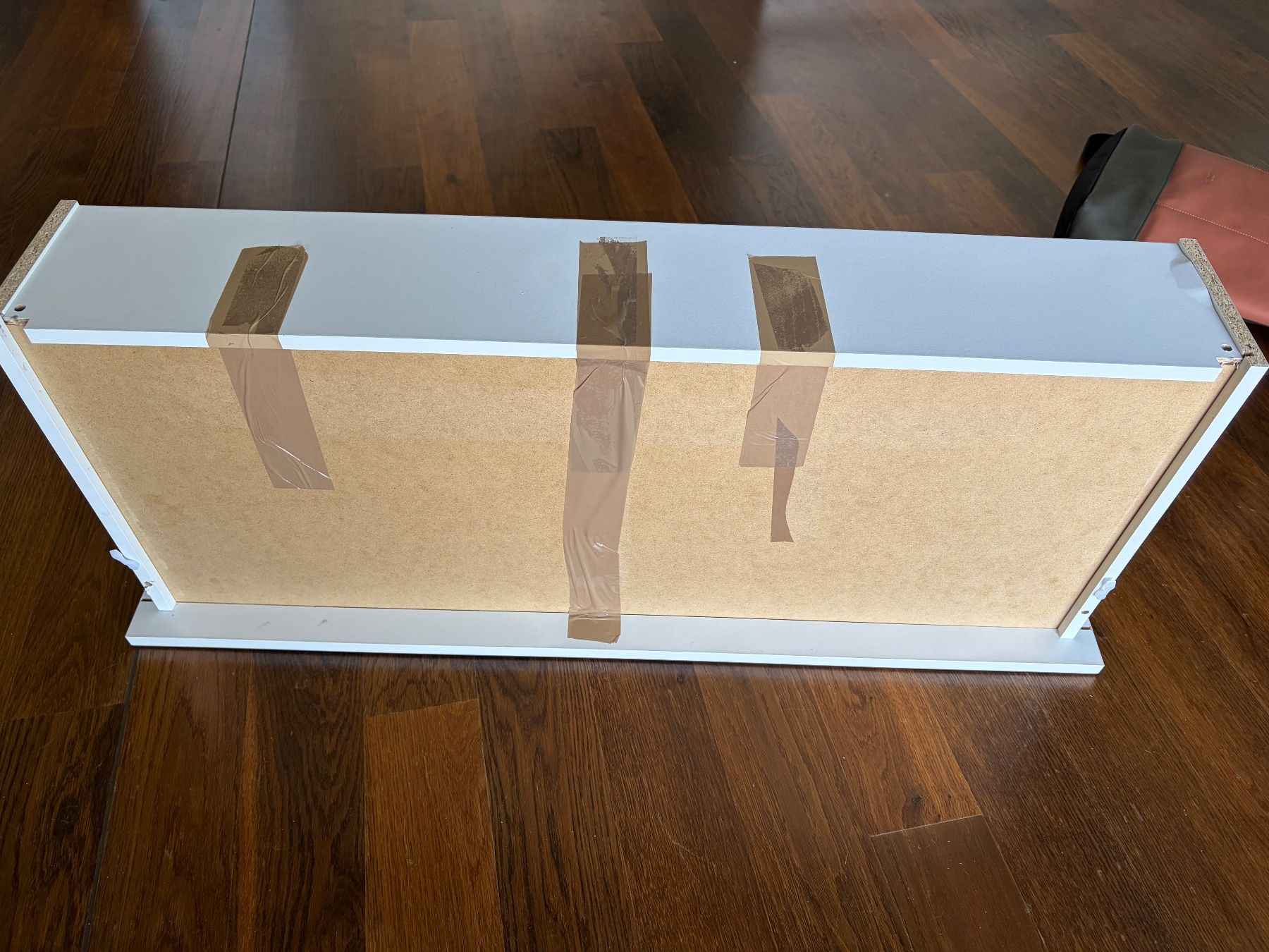Commodes: Sideboard – D'occasion à Lüsslingen par Peghi 7