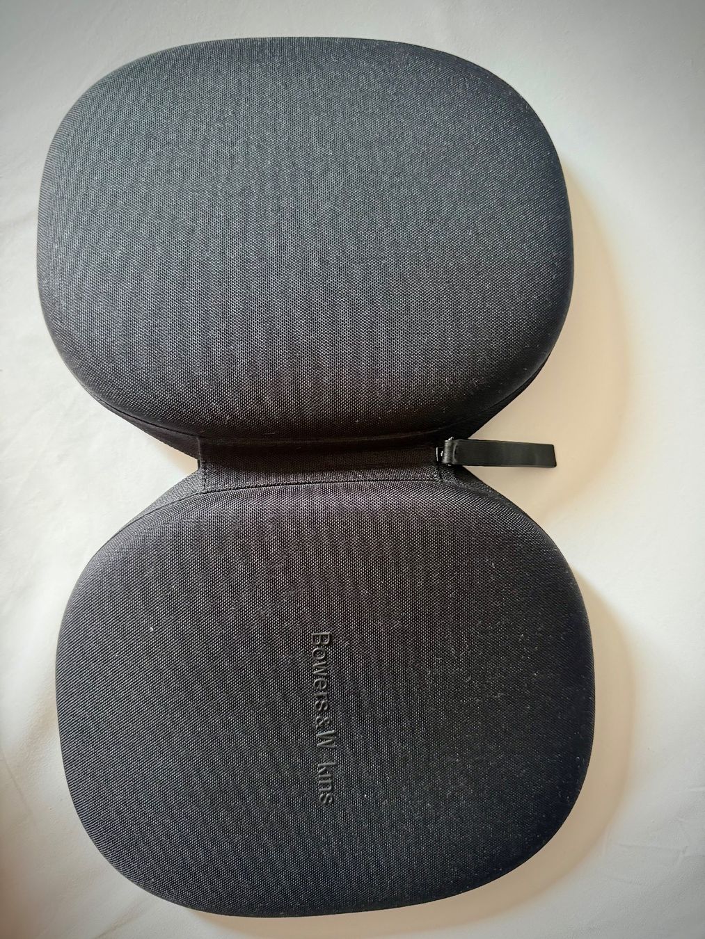 Bowers & Wilkins Cuffie: Bowers & Wilkins Px8 – Usato da Frauenkappelen venduto da Trend-Gates3000 4