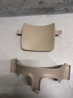 STOKKE Tripp Trapp Bügel und Rückenlehne beige
